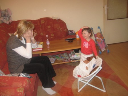 9.2.2011 - jéééjda